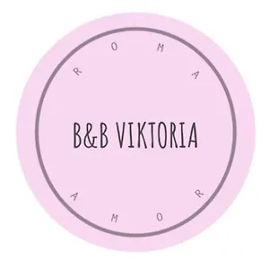  Bed & Breakfast Viktoria