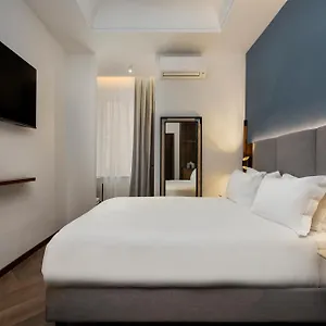 3* Hotel Boutique Piedra Centre