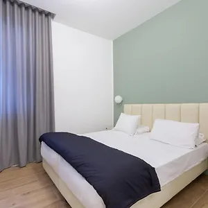 Affittacamere A Casina