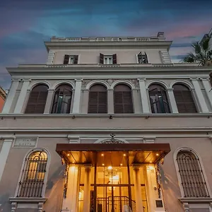 4* Hotel Bh