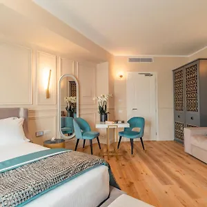  Affittacamere Trevi Imperial 2