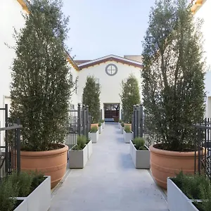 3* מלון דירות Sonder By Marriott Bonvoy San Lorenzo