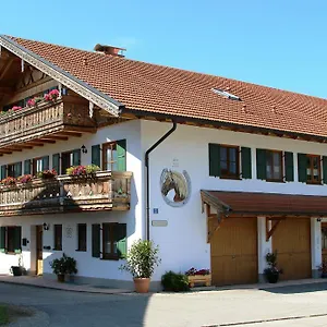  Apartment Erhard Deutschland