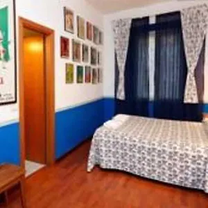 5* Hotel Civico 31