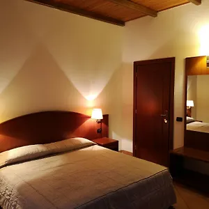 3* Hotel Residenza Gaia