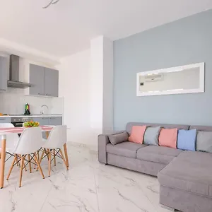  Apartment Maja Kroatien